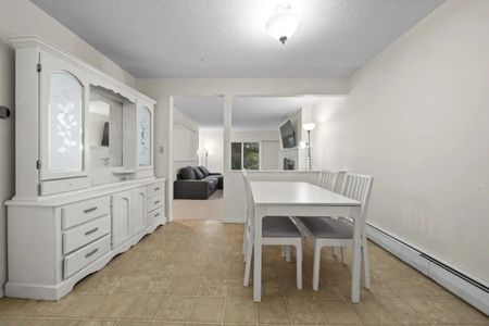 2271 128 Street, Surrey, BC V4A3V8 - Photo 5