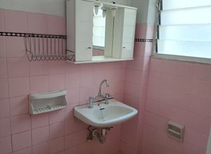 Studio/Γκαρσονιέρα για ενοικίαση - Λάρισα, - Φωτογραφία 4