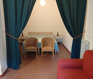 Piccolo appartamento - Photo 1