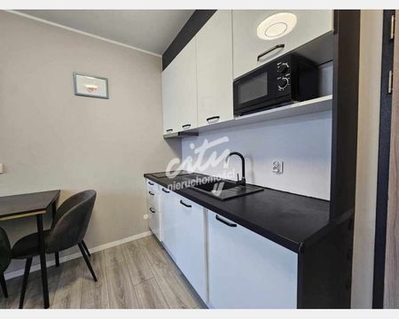 Szczecin - Фото 5