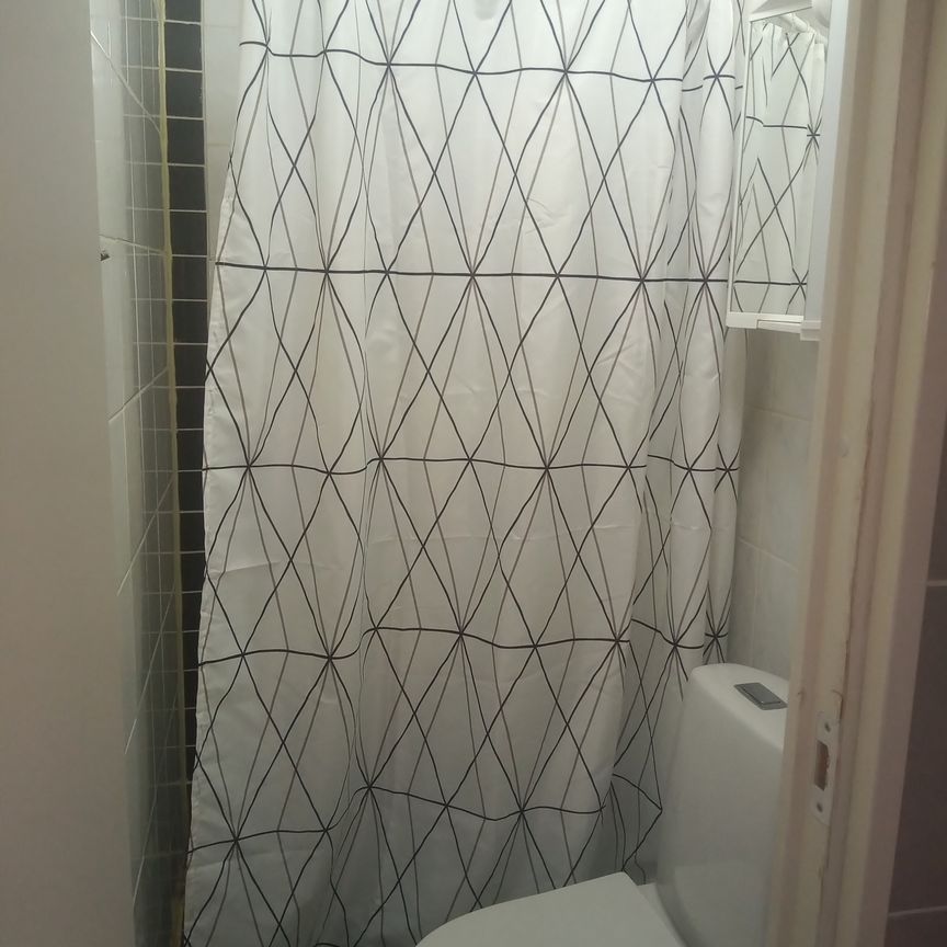 Egnahemsvägen, Arlöv - Photo 1