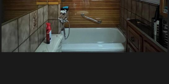 Appartement 4/2 à Louer - Photo 3