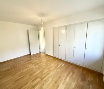 Appartement de 3 pièces avec balcon - Foto 2