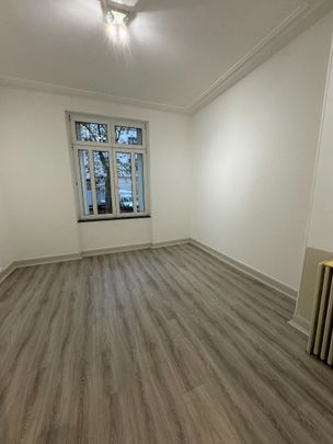 Location appartement 71.52 m², Metz 57000Moselle - Photo 1