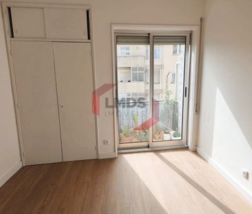 Apartamento T3+1 em Porto - Photo 6