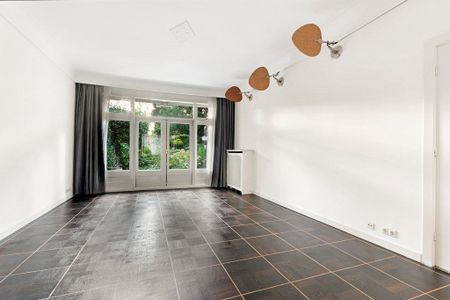 Te huur: Appartement Beethovenstraat in Amsterdam - Photo 4