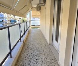 Διαμέρισμα για ενοικίαση - Παλαιό Φάληρο, - Photo 5