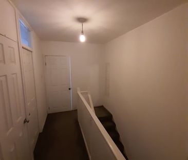 3 Bed Maisonette, Peckford Place, SW9 - Photo 3