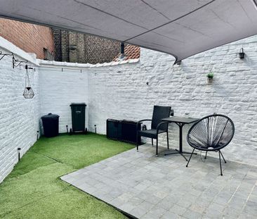 Huis te OUDENAARDE (9700) - Foto 2