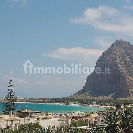 Trilocale via Eboli 31, Centro, San Vito Lo Capo - Foto 3