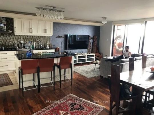 177 Linus Road #1709 - Photo 1