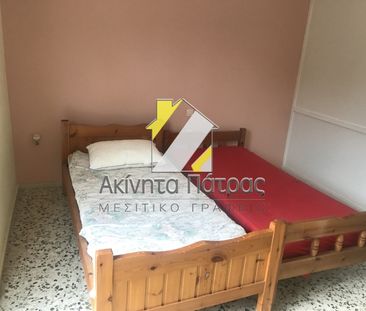 Γκαρσονιέρα/Studio 30 τ.μ. - Photo 6