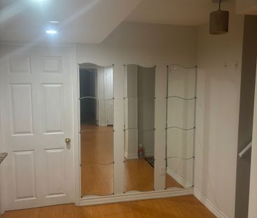 For Lease - 1185 Prestonwood Crescent, Mississauga, Ontario - Photo 1