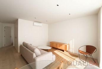 Apartamento T1 em Braga