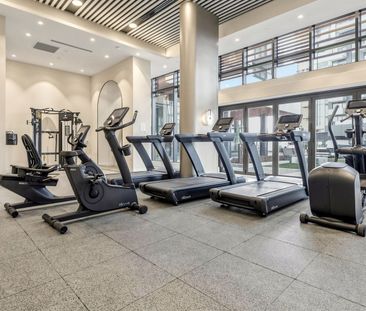 For Lease - 1415 Dundas Street Unit# 610, Oakville, Ontario - Photo 6