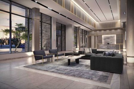 For Lease - 4655 Metcalfe Avenue Unit# 110, Mississauga, Ontario - Photo 2