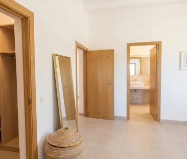 Casa o chalet de alquiler en Artà - Plaça de L Ajuntament, 1, Artà ... - Foto 2