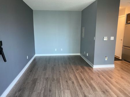 For Lease - 100 Western Battery Road Unit# 502, Toronto, Ontario - Photo 5