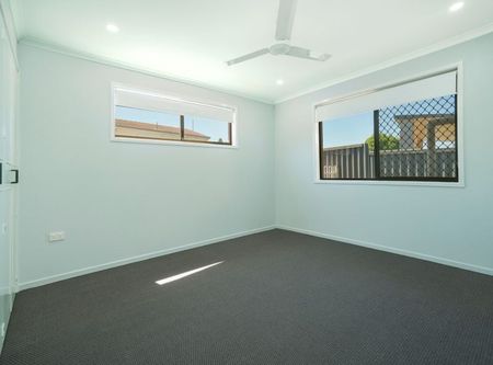 6 Heathwood St Rangeville - Photo 2