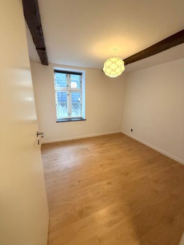 Katsund 7 - Stuen (+ 1. sal), 6100, Haderslev - Photo 5