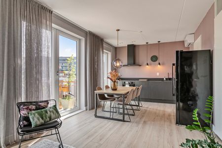 Bart Van Der Leckhof 74 - Foto 3