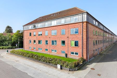 Afd. 42 Anemonevej 16-42 - Foto 4