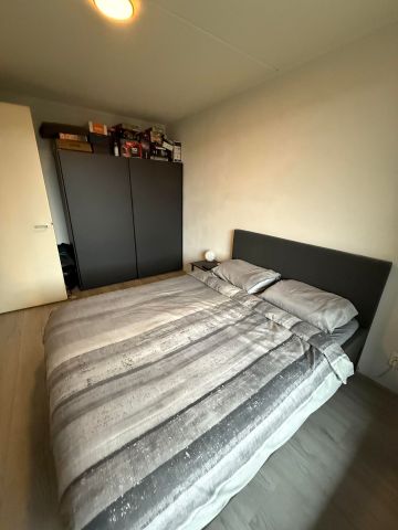 Appartement te huur: Oortjesburg 81 3437 SX Nieuwegein - Photo 4