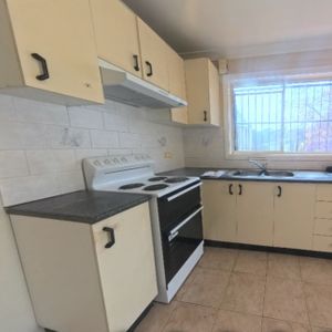 1/612 Crown Street, Surry Hills NSW 2010 - Apartment For Rent | Domain - Photo 2