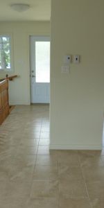 Condo a louer a Ste-Foy - Photo 3