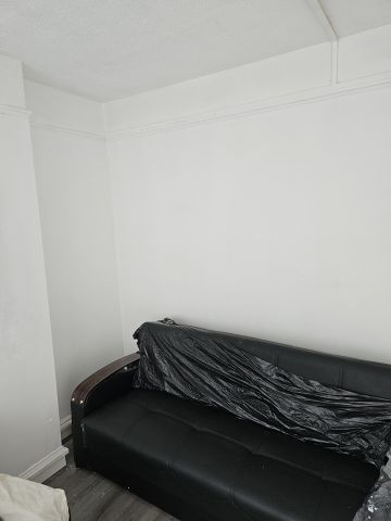 2 Bed Terraced House, Althorp Road, LU3 - Photo 3