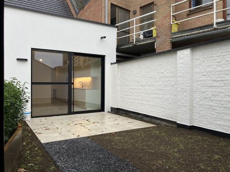 Hikstraat 52, 2200, Herentals - Foto 5