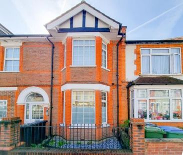 Kensington Avenue, Watford, WD18 - Photo 3