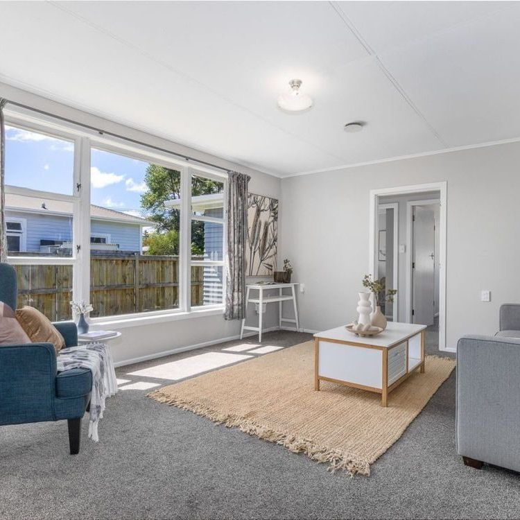 48a Vance Street, Shannon - Photo 1