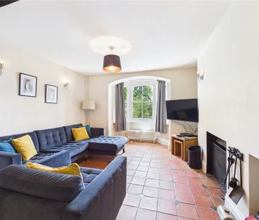 2 bedroom house to rent - Photo 1