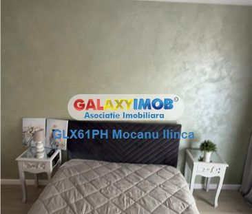 Inchiriere apartament 2 camere, MRS Gradini, Albert, Ploiesti - Photo 1