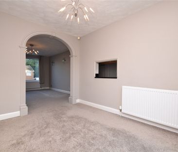 25, Springbank Avenue, Gildersome, Morley, Leeds, LS27 7TR - Photo 2