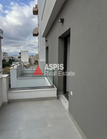 Διαμέρισμα για ενοικίαση Άγιος Δημήτριος - Photo 5
