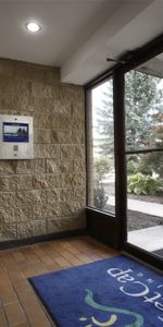 Collingwood Place - Photo 3