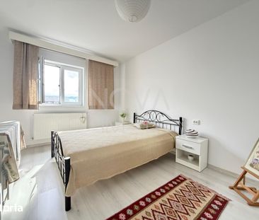Apartament 2 camere, modern - Selimbar - Photo 6