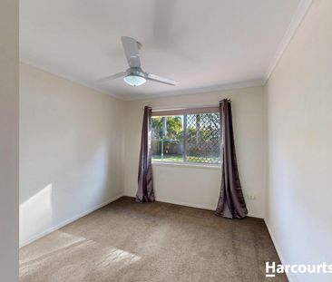 46 Susan Avenue, Kippa-Ring, Qld 4021 - Photo 4