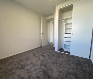 Brand New Unfurnished Townhouse - Photo 5