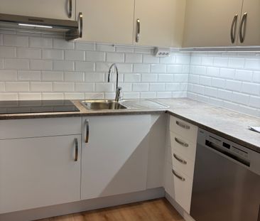 Boråsvägen 3 A - Foto 1