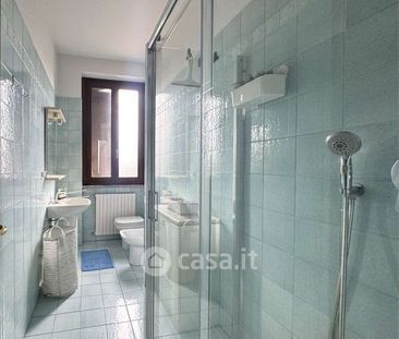 Trilocale in Affitto in Via Privata Bernabò Visconti 11 a Milano - Foto 4