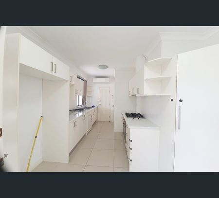 223A Cumberland Road, Auburn, NSW 2144 - Photo 3