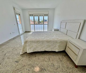 5 room luxury House for rent in Torremolinos, Spain - Foto 6