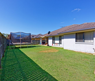 9 Leopardtree Drive, Upper Caboolture - Photo 2