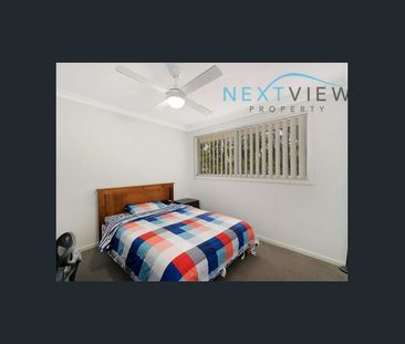 10/369 Sandgate Road, Shortland, NSW 2307 - Photo 6