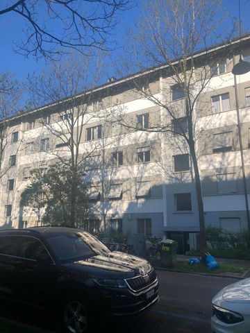 In the middle of the city, in the middle of life - Photo 5