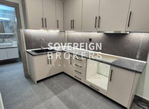 Studio/Γκαρσονιέρα για ενοικίαση - Άγιος Παύλος - Photo 1