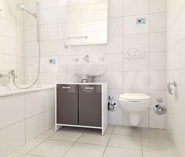 HALDIMAND 97, 3.5-room apartment in the city center - Foto 2